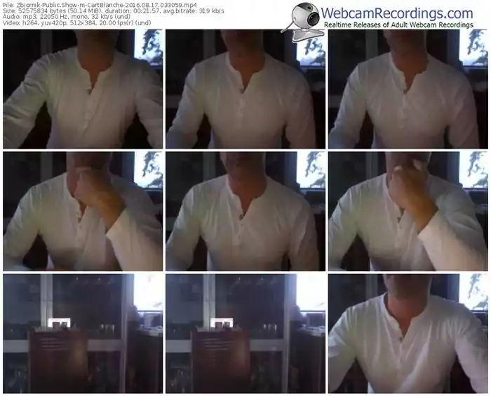 zbiornik-cartblanche-webcam-show-08_17_2016-03_30_59