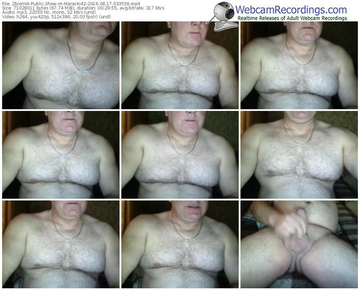 zbiornik-marecki42-webcam-show-08_17_2016-03_35_59