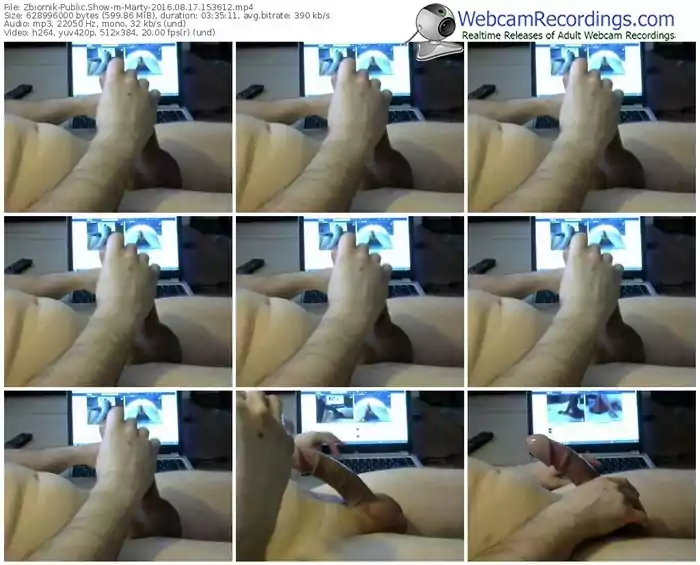 zbiornik-marty-webcam-show-08_17_2016-15_36_12