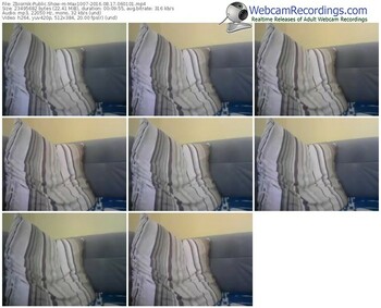 zbiornik-max1007-webcam-show-08_17_2016-06_01_01