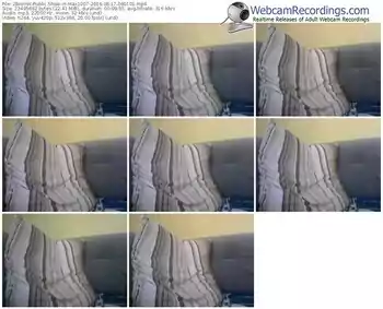 zbiornik-max1007-webcam-show-08_17_2016-06_01_01