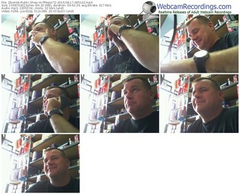 zbiornik-ppepsii72-webcam-show-08_17_2016-06_51_02
