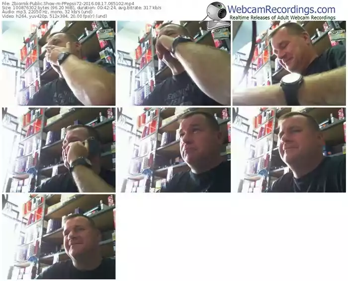 zbiornik-ppepsii72-webcam-show-08_17_2016-06_51_02