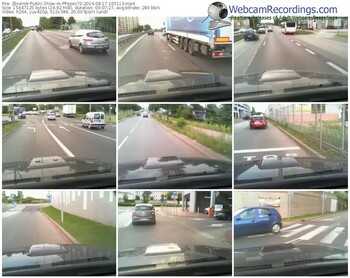 zbiornik-ppepsii72-webcam-show-08_17_2016-16_51_13