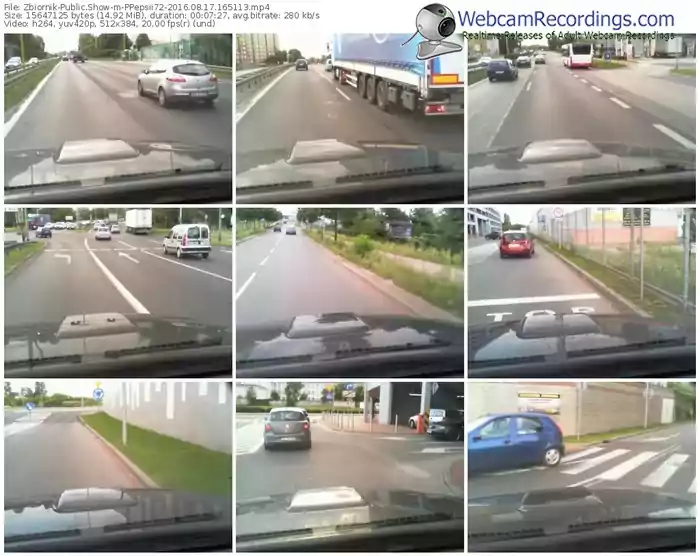 zbiornik-ppepsii72-webcam-show-08_17_2016-16_51_13