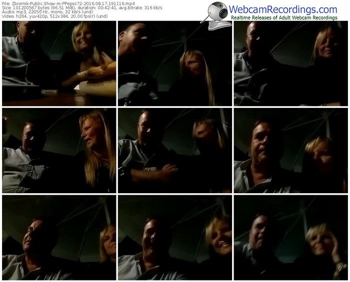 zbiornik-ppepsii72-webcam-show-08_17_2016-19_11_16