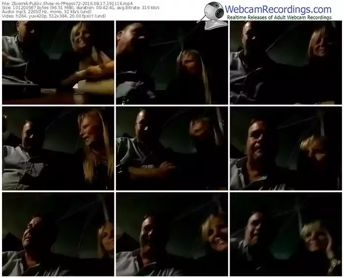 zbiornik-ppepsii72-webcam-show-08_17_2016-19_11_16