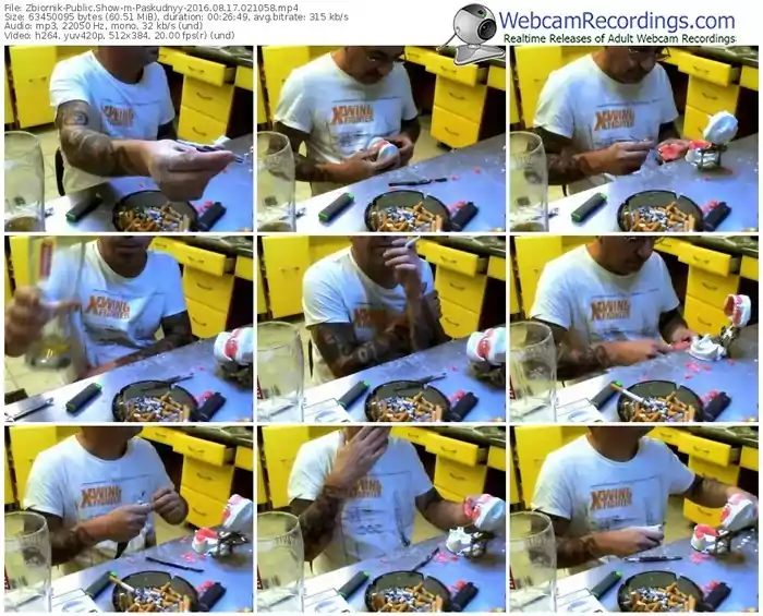 zbiornik-paskudnyy-webcam-show-08_17_2016-02_10_58