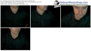 zbiornik-piotrekzx-webcam-show-08_17_2016-01_20_56