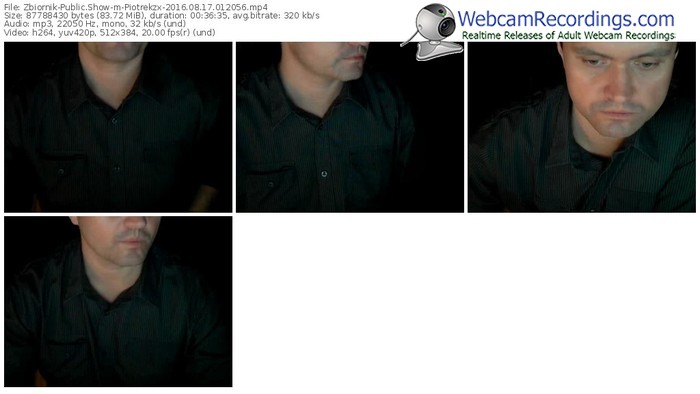 zbiornik-piotrekzx-webcam-show-08_17_2016-01_20_56