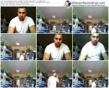 zbiornik-rafal27siedlce-webcam-show-08_17_2016-13_16_08