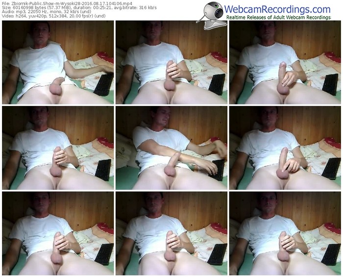 zbiornik-wysoki28-webcam-show-08_17_2016-10_41_06