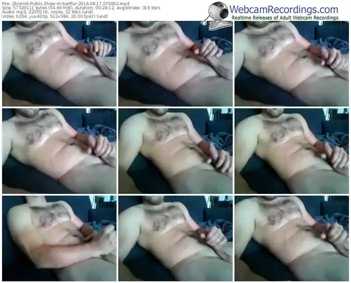 zbiornik-bartfur-webcam-show-08_17_2016-07_06_02