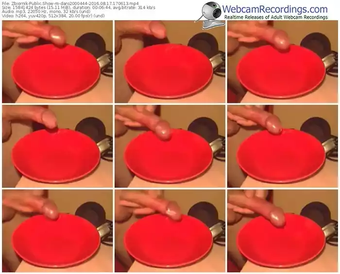 zbiornik-daro2000444-webcam-show-08_17_2016-17_06_13