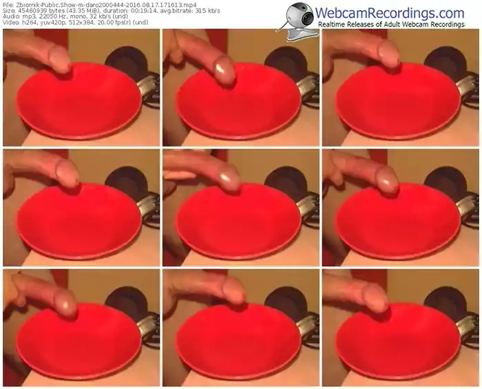 zbiornik-daro2000444-webcam-show-08_17_2016-17_16_13