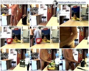 zbiornik-facetbrunetki-webcam-show-08_17_2016-05_56_01
