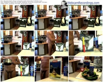 zbiornik-facetbrunetki-webcam-show-08_17_2016-06_56_01