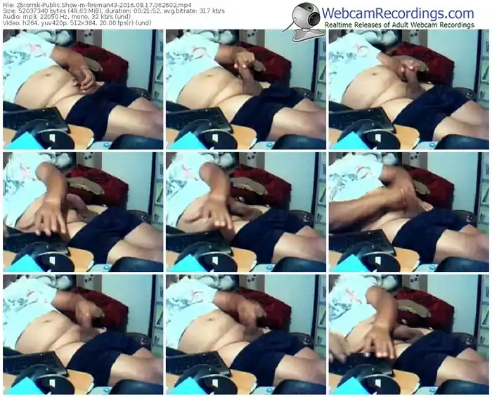 zbiornik-fireman43-webcam-show-08_17_2016-06_26_02