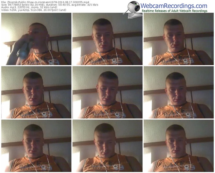 zbiornik-ironmann1978-webcam-show-08_17_2016-00_00_55