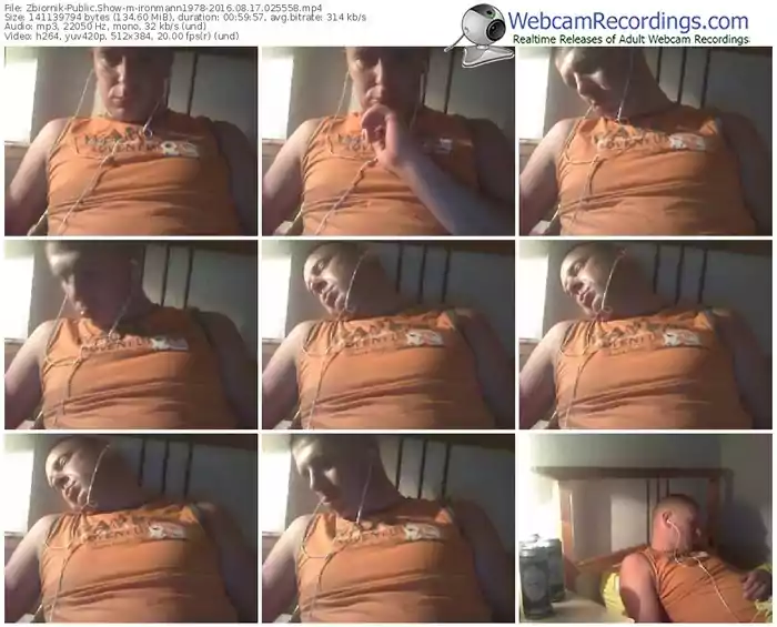 zbiornik-ironmann1978-webcam-show-08_17_2016-02_55_58