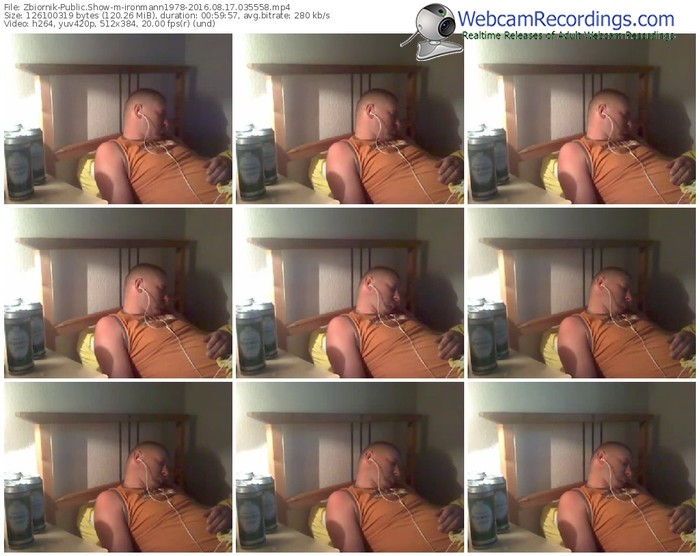 zbiornik-ironmann1978-webcam-show-08_17_2016-03_55_58