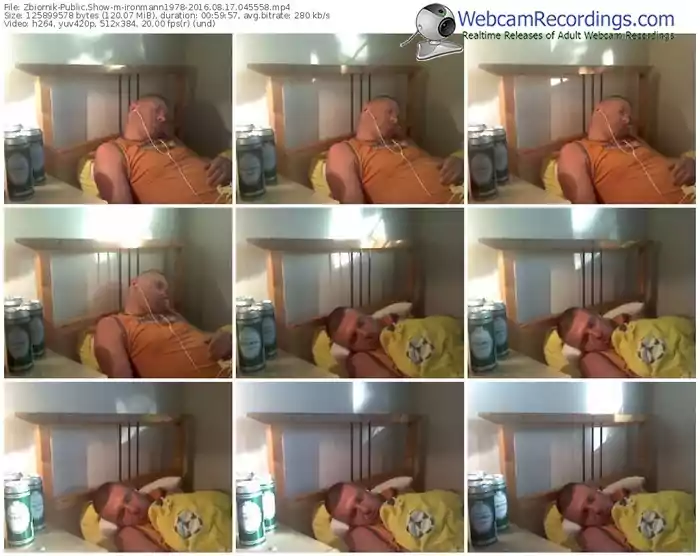 zbiornik-ironmann1978-webcam-show-08_17_2016-04_55_58