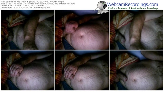 zbiornik-janusz172-webcam-show-08_17_2016-01_45_57