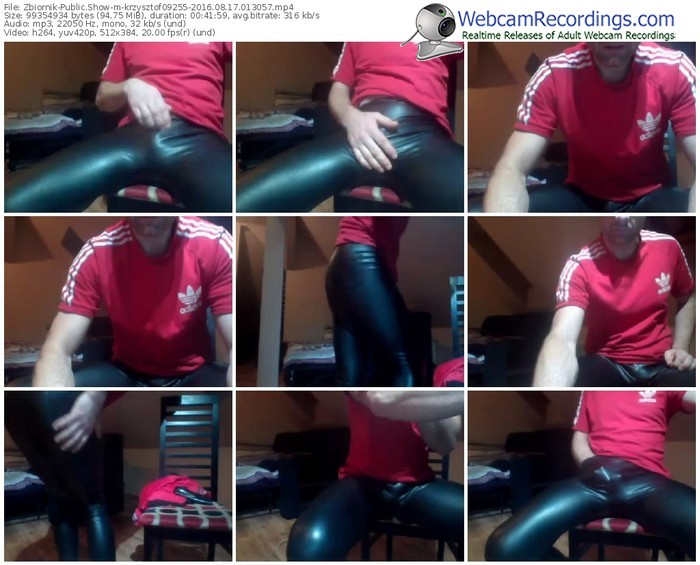 zbiornik-krzysztof09255-webcam-show-08_17_2016-01_30_57