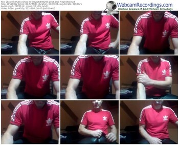 zbiornik-krzysztof09255-webcam-show-08_17_2016-02_15_58