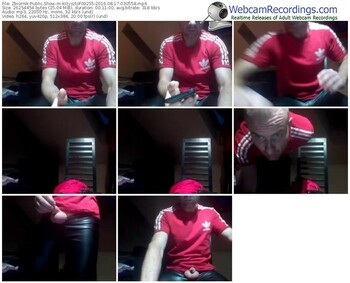 zbiornik-krzysztof09255-webcam-show-08_17_2016-03_05_58