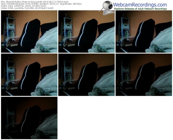 zbiornik-krzzyysz96-webcam-show-08_17_2016-17_36_10