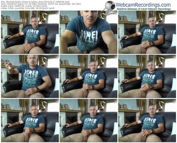 zbiornik-lubito_skar-webcam-show-08_17_2016-08_46_04