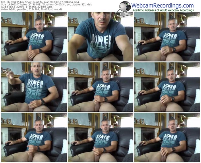 zbiornik-lubito_skar-webcam-show-08_17_2016-08_46_04