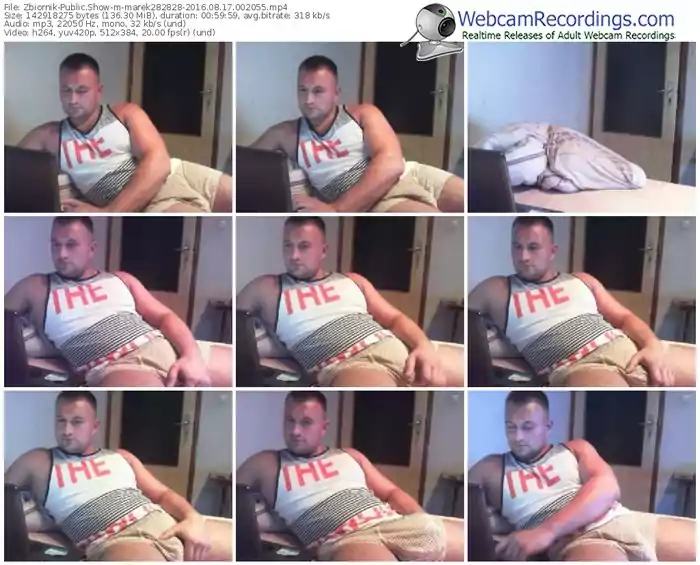 zbiornik-marek282828-webcam-show-08_17_2016-00_20_55