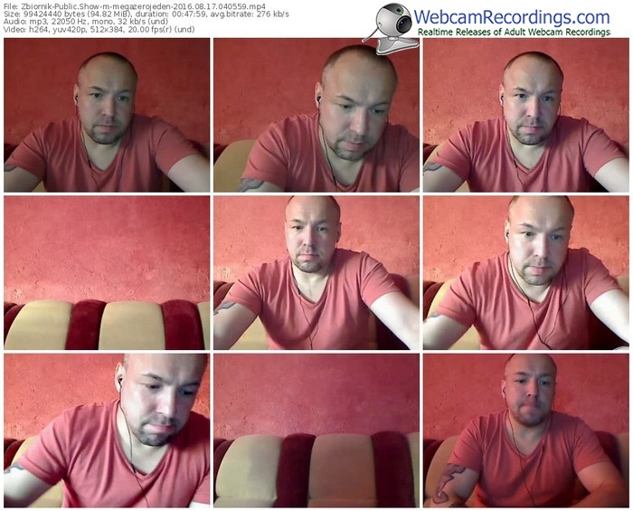 zbiornik-megazerojeden-webcam-show-08_17_2016-04_05_59