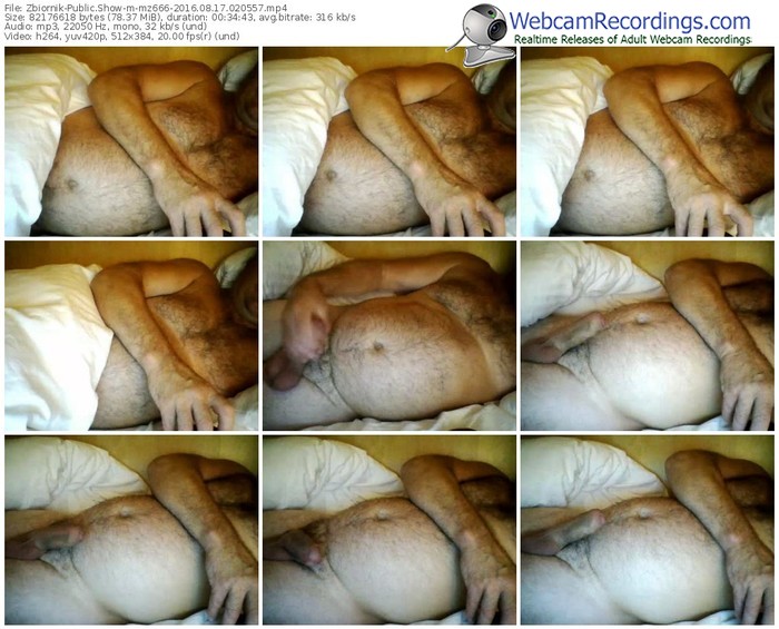 zbiornik-mz666-webcam-show-08_17_2016-02_05_57