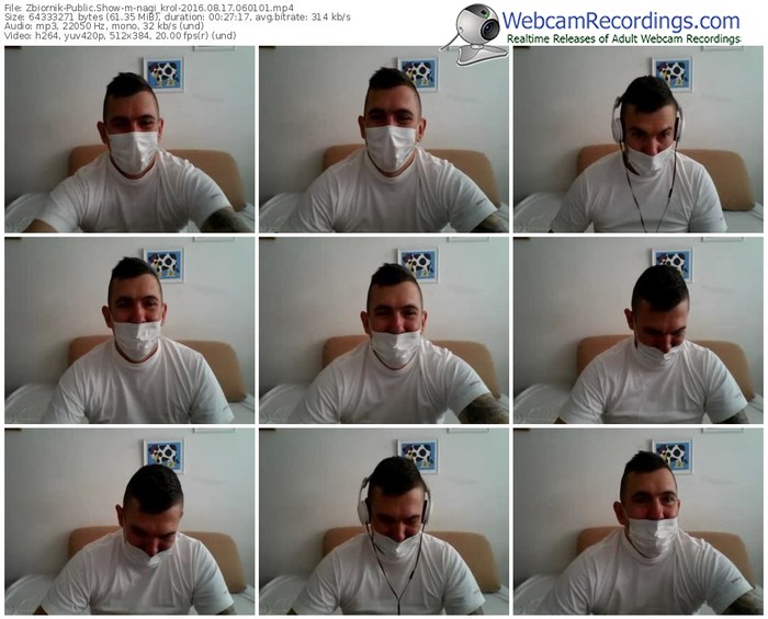 zbiornik-nagi_krol-webcam-show-08_17_2016-06_01_01