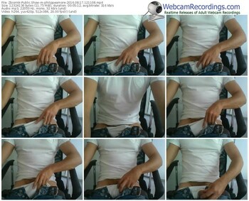 zbiornik-philippeamore-webcam-show-08_17_2016-12_11_08