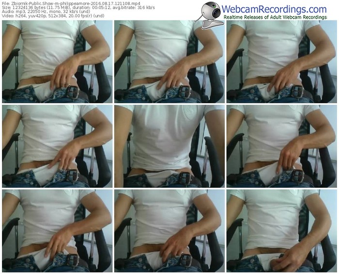 zbiornik-philippeamore-webcam-show-08_17_2016-12_11_08