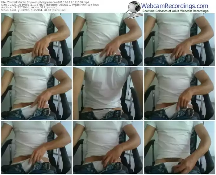 zbiornik-philippeamore-webcam-show-08_17_2016-12_11_08