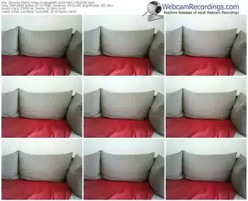 zbiornik-ppepe85-webcam-show-08_17_2016-09_21_05