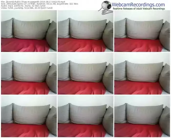 zbiornik-ppepe85-webcam-show-08_17_2016-09_21_05