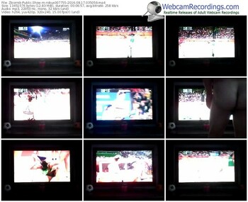 zbiornik-robus007755-webcam-show-08_17_2016-03_50_59