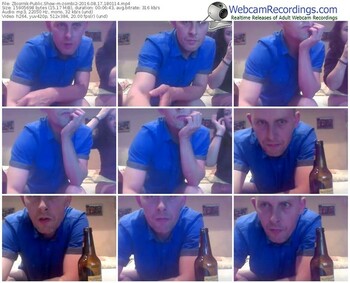 zbiornik-zombi2-webcam-show-08_17_2016-18_01_14