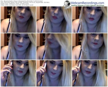 zbiornik-shemaleola-webcam-show-08_17_2016-19_41_16