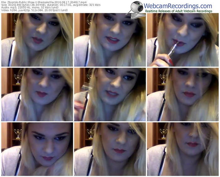 zbiornik-shemaleola-webcam-show-08_17_2016-20_46_17