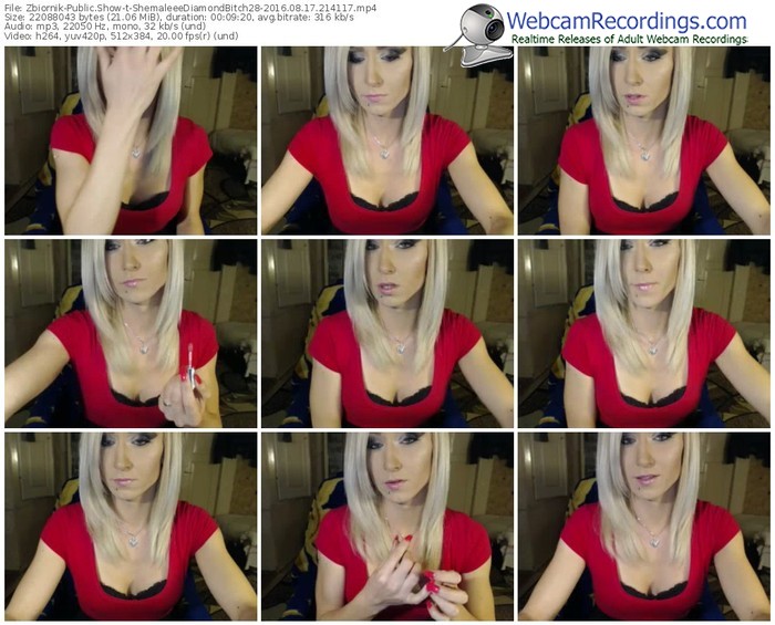 zbiornik-shemaleeediamondbitch28-webcam-show-08_17_2016-21_41_17