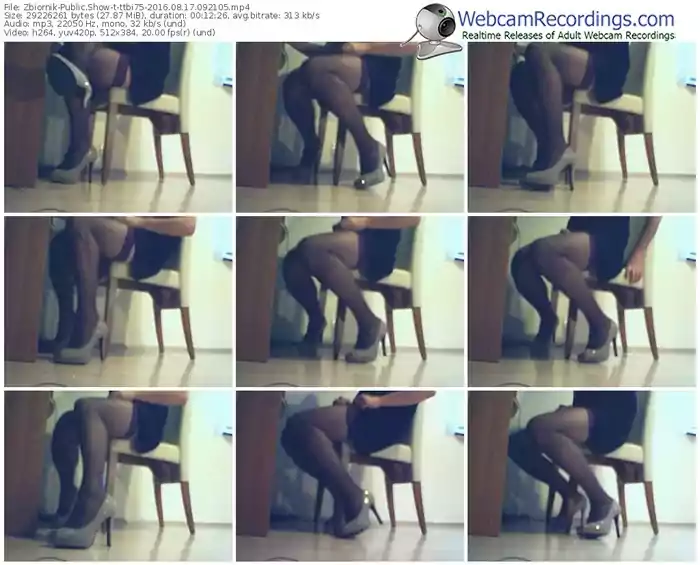 zbiornik-ttbi75-webcam-show-08_17_2016-09_21_05