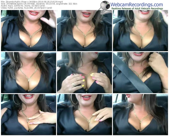 zbiornik-3435bis-webcam-show-08_18_2016-15_41_39