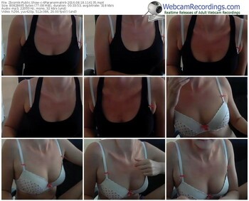 zbiornik-6paranormalni9-webcam-show-08_18_2016-11_41_35